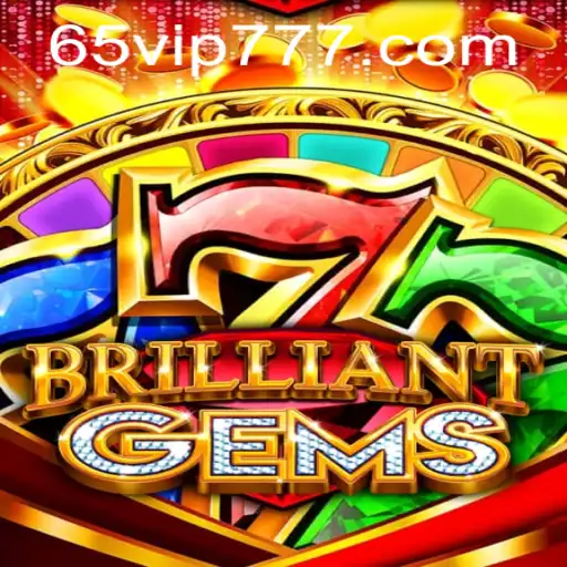 BrilliantGems: O Novo Fenômeno dos Jogos com 65 VIP