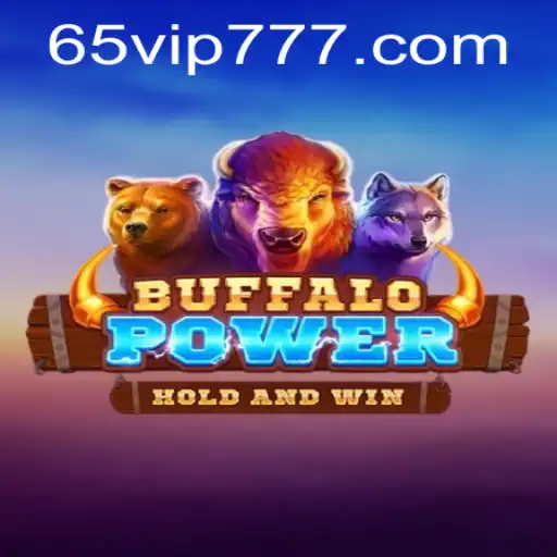 BuffaloPower: Descubra as Regras e Estratégias do Jogo com 65 VIP
