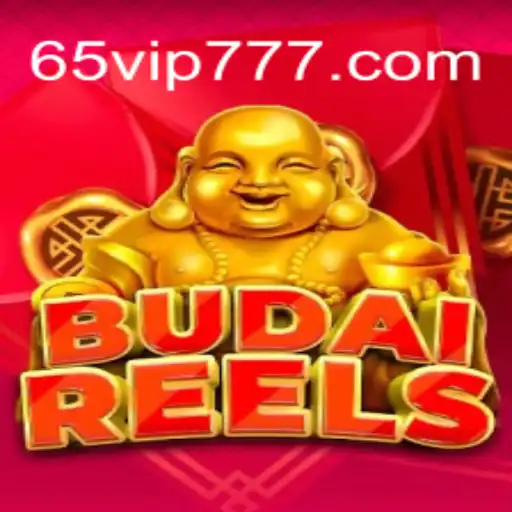 Descubra o Mundo Empolgante de BudaiReels com 65 VIP