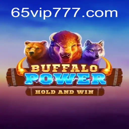 BuffaloPower: Descubra as Regras e Estratégias do Jogo com 65 VIP