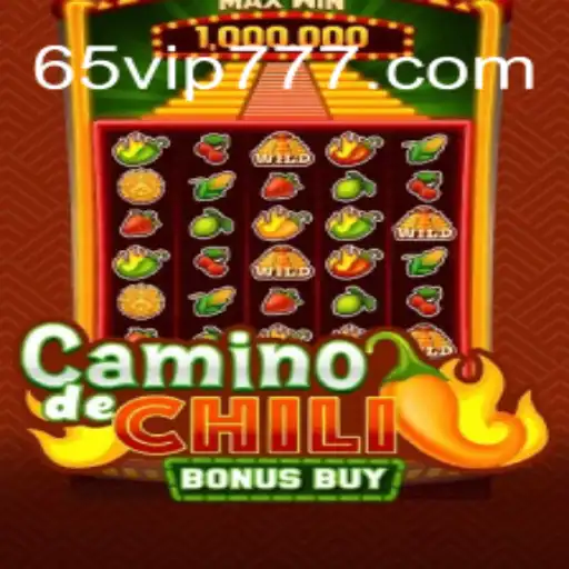 Descubra o Fascinante Mundo de 'CaminodeChiliBonusBuy' e o Exclusivo 65 VIP
