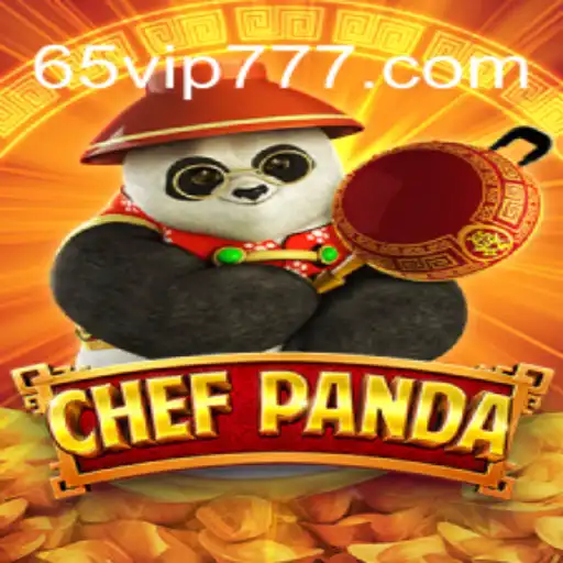 Explorando o Mundo de ChefPanda e o Fascínio do 65 VIP