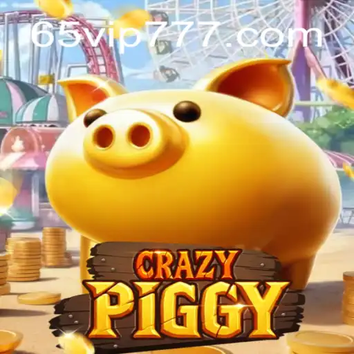 CrazyPiggy: Uma Jornada Divertida para os Aficionados por Jogos