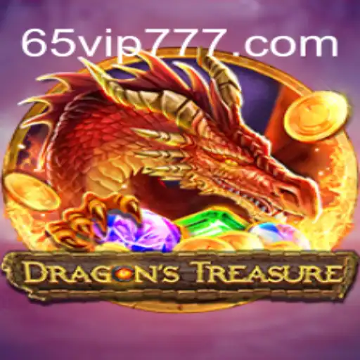 Descubra o Emocionante Mundo de DragonsTreasure e Como se Tornar um 65 VIP
