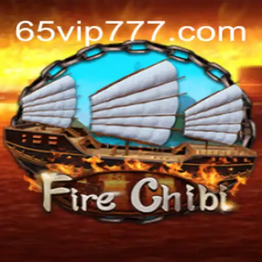 FireChibi: O Novo Fenômeno dos Jogos com 65 VIP