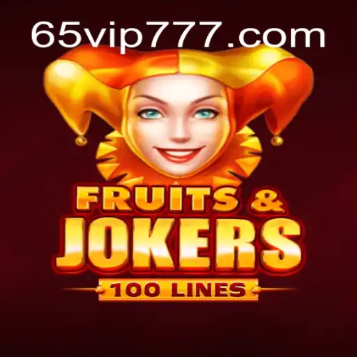 Descubra o Fascinante Mundo de FruitsAndJokers100: Um Guia Completo