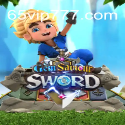 Explorando o Mundo de GemSaviourSword: Guia Completo para Iniciantes