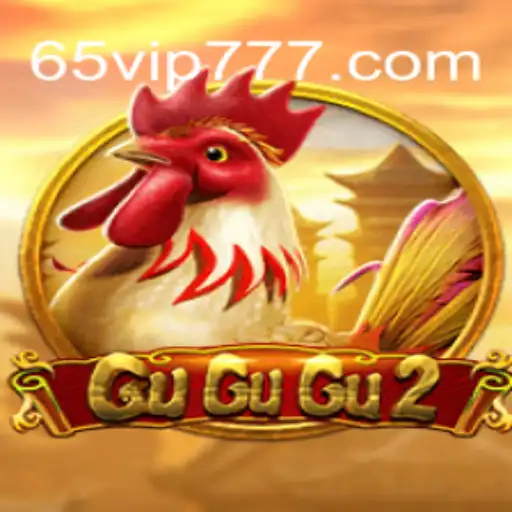 Explorando as Aventuras de GuGuGu2: O Jogo que Conquistou os Corações com 65 VIP