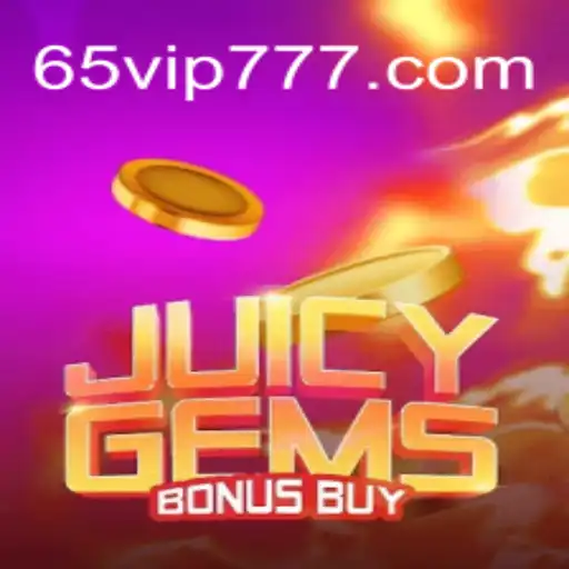 JuicyGemsBonusBuy: Descubra a Nova Sensação no Mundo dos Jogos