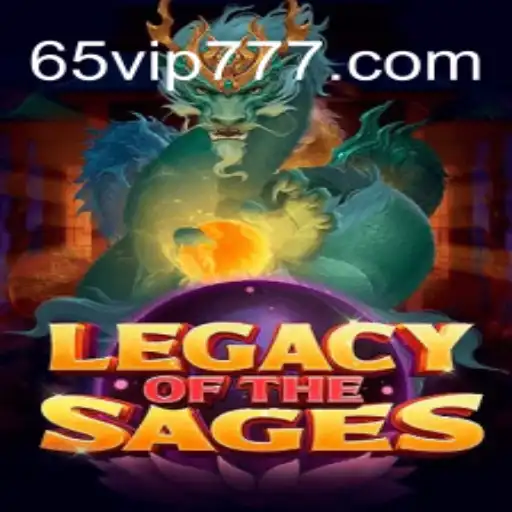 Descubra o Mundo de LegacyoftheSages: Uma Aventura Épica