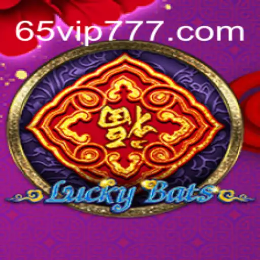 Descubra o Fascinante Mundo de LuckyBats e a Experiência Exclusiva 65 VIP
