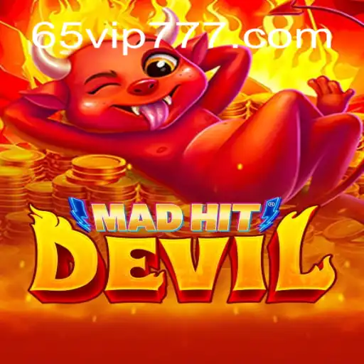 Explorando o Universo de MadHitDevil: Aventuras e Desafios