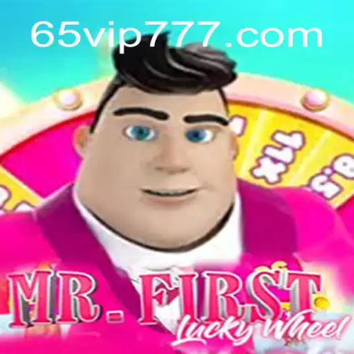 Descubra o Fascinante Mundo de MrFirstLuckyWheel com 65 VIP