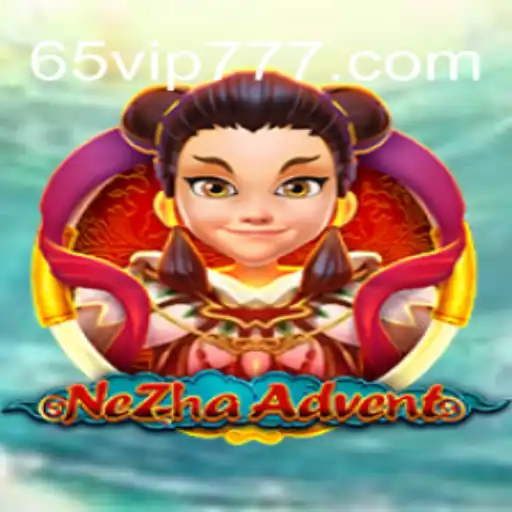 Desvendando o Mundo de NeZhaAdvent: Um Guia Completo e Atualizado