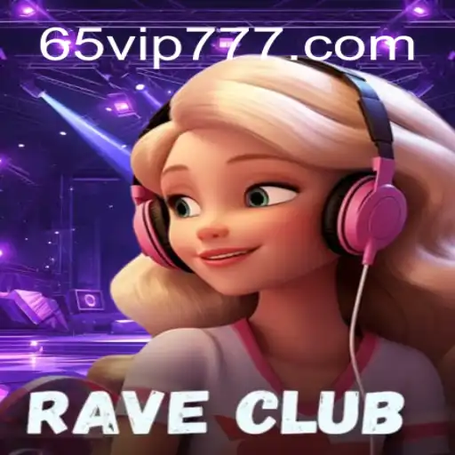 Explorando RaveClub: O Jogo que Está Revolucionando a Experiência de Entretenimento