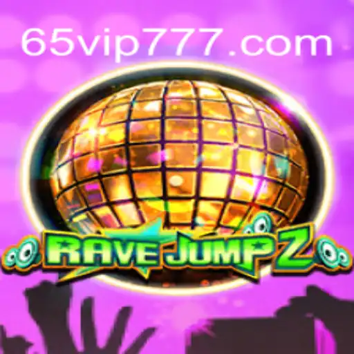 Descubra o Vibrante Mundo de RaveJump2: A Aventura Interativa 