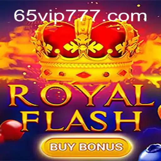 Descubra o Fascinante Mundo de RoyalFlashBuyBonus: O Jogo de Cassino do Momento