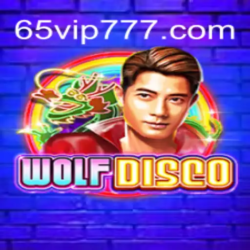 Descubra o Fascinante Mundo de WolfDisco: O Jogo de Estratégia e Diversão