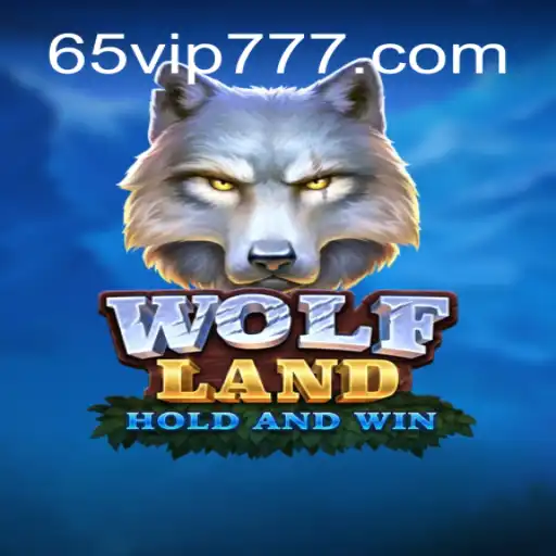 WolfLand: Descubra o Mundo Feroz do Novo Jogo de Estratégia com Exclusividade 65 VIP