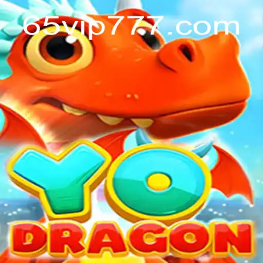 YoDragon: Desvende os Mistérios de um Jogo Épico
