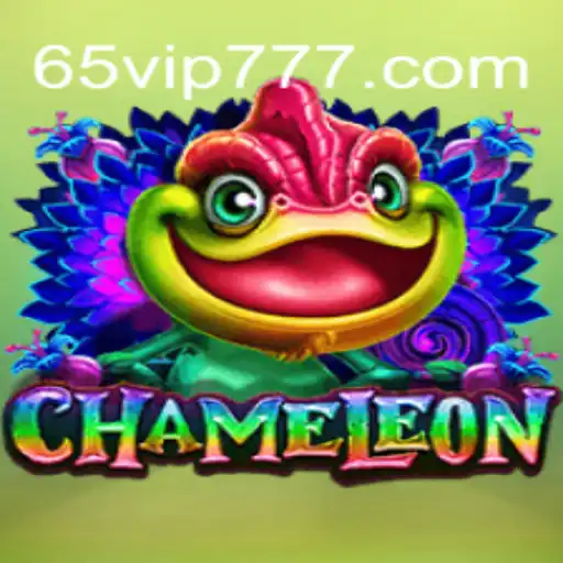 Descubra o Jogo de Tabuleiro 'Chameleon' e Suas Regras Instigantes
