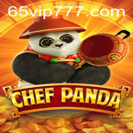 Explorando o Mundo de ChefPanda e o Fascínio do 65 VIP