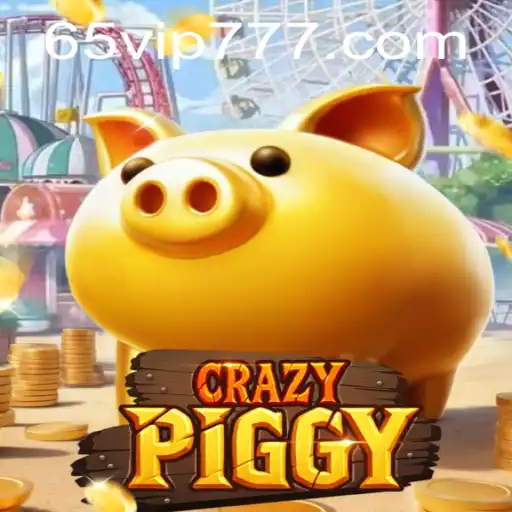 CrazyPiggy: Uma Jornada Divertida para os Aficionados por Jogos