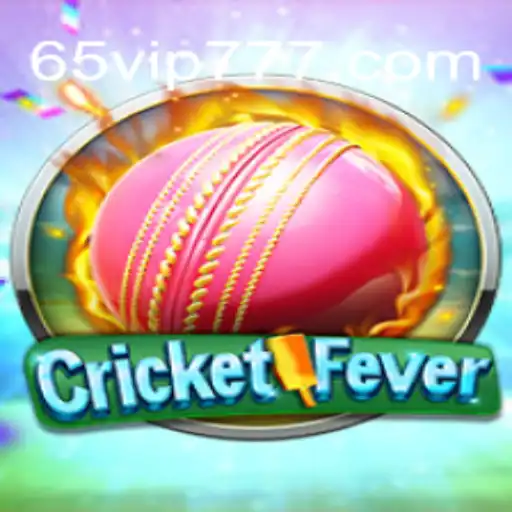Cricket Fever: O Jogo que Trouxe a Emoção do Campo para Suas Mãos