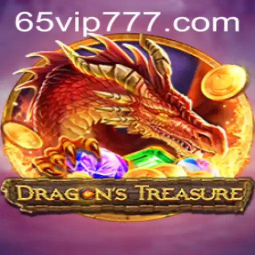 Descubra o Emocionante Mundo de DragonsTreasure e Como se Tornar um 65 VIP