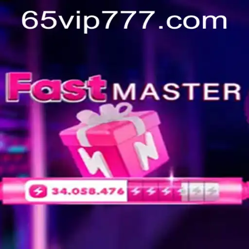 Descubra o Empolgante Mundo de FastMaster: O Jogo do Momento