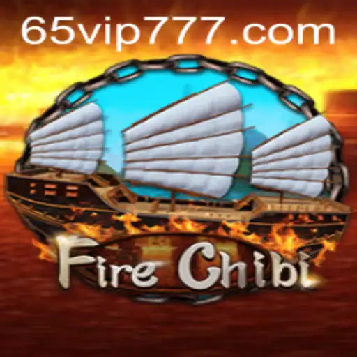 FireChibi: O Novo Fenômeno dos Jogos com 65 VIP