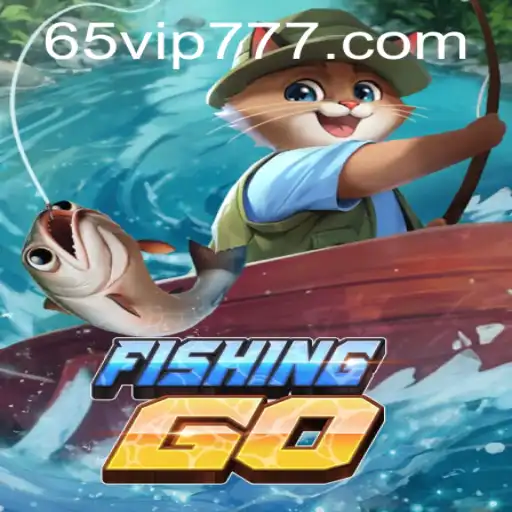 Descubra FishingGO: Aventura de Pesca em Realidade Aumentada