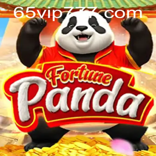 FortunePanda: A Excitante Aventura 65 VIP