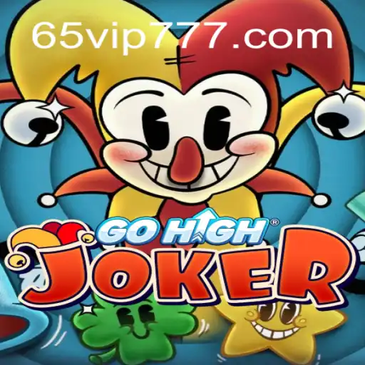 Explorando o Mundo de GoHighJoker: Um Jogo Inovador para 2023