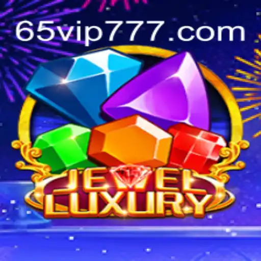 Explorando o Mundo de JewelLuxury: A Nova Sensação de Entretenimento