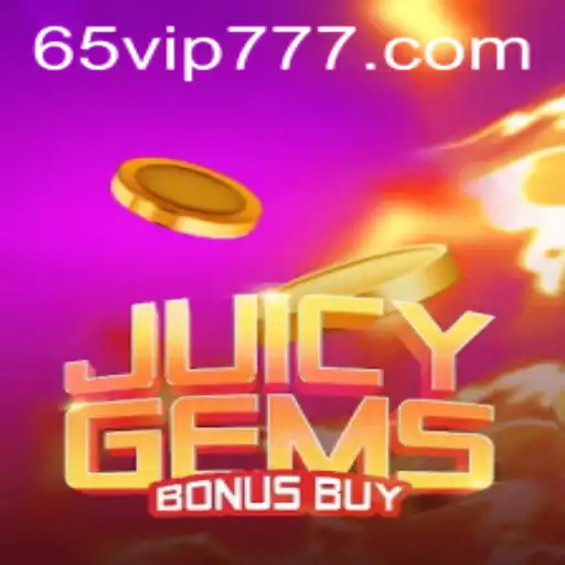 JuicyGemsBonusBuy: Descubra a Nova Sensação no Mundo dos Jogos