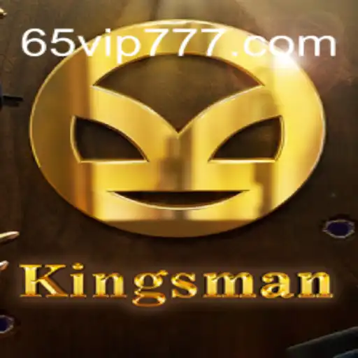 Descubra o Fascinante Mundo do Jogo Kingsman e a Estratégia dos 65 VIP