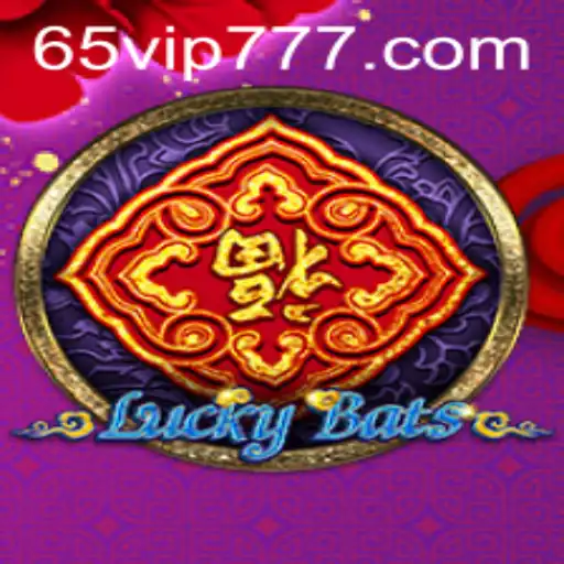 Descubra o Fascinante Mundo de LuckyBats e a Experiência Exclusiva 65 VIP