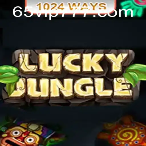 Descubra as Aventuras de LuckyJungle1024: O Novo Sensação de Entretenimento