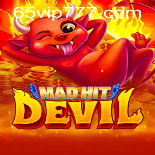 Explorando o Universo de MadHitDevil: Aventuras e Desafios
