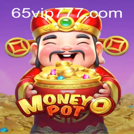 Explorando MoneyPot: Descubra o Jogo 65 VIP