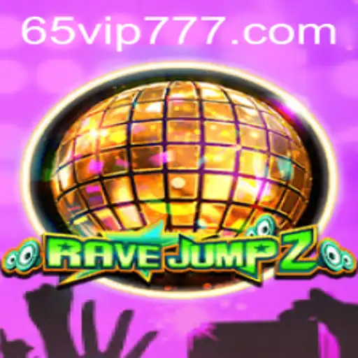 Descubra o Vibrante Mundo de RaveJump2: A Aventura Interativa 