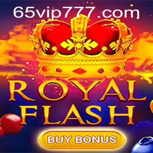 Descubra o Fascinante Mundo de RoyalFlashBuyBonus: O Jogo de Cassino do Momento