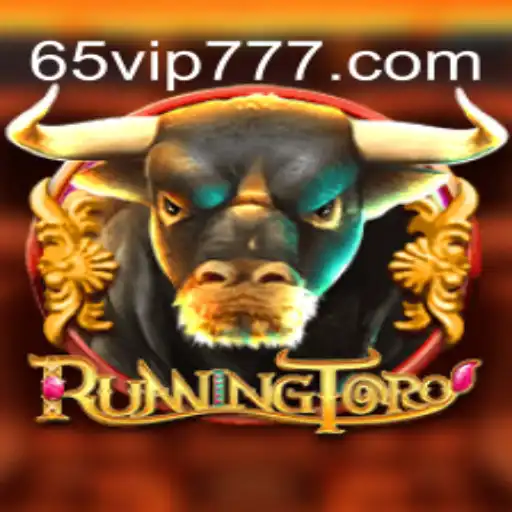 Desvendando RunningToro: O Jogo que está Dominando o Mundo dos Games
