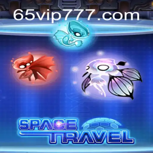 Explorando o Universo de SpaceTravel: Guia Completo e Atual