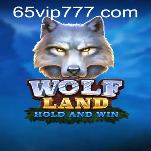 WolfLand: Descubra o Mundo Feroz do Novo Jogo de Estratégia com Exclusividade 65 VIP