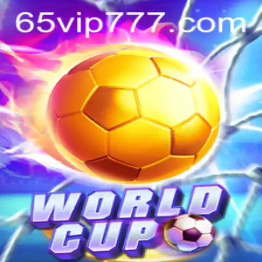 Explorando o Fascinante Jogo 'WorldCup 65 VIP'