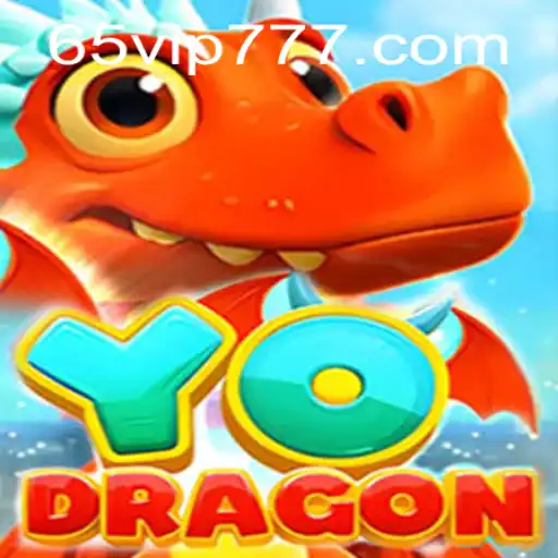 YoDragon: Desvende os Mistérios de um Jogo Épico